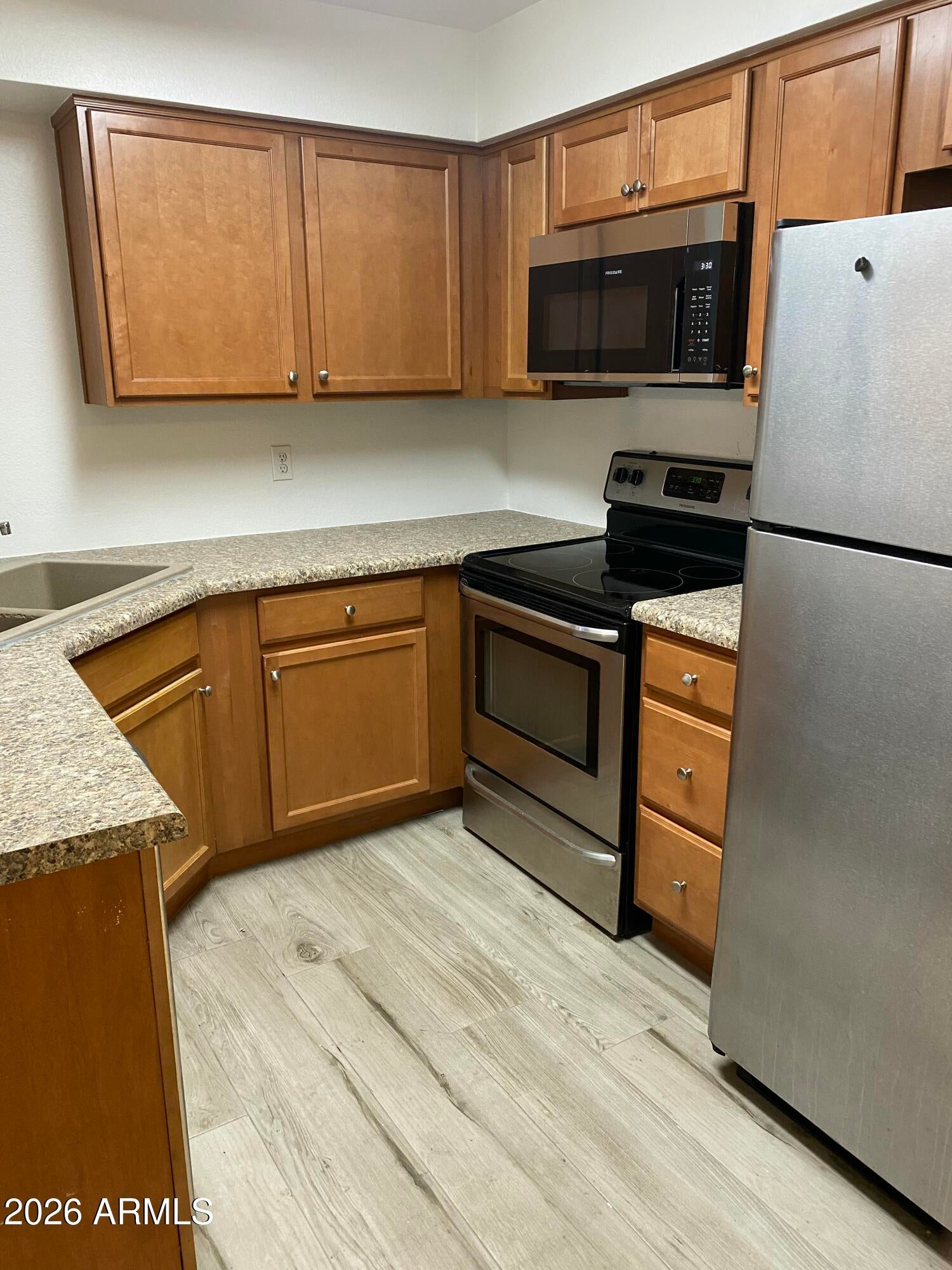 533 W GUADALUPE Road 1087
