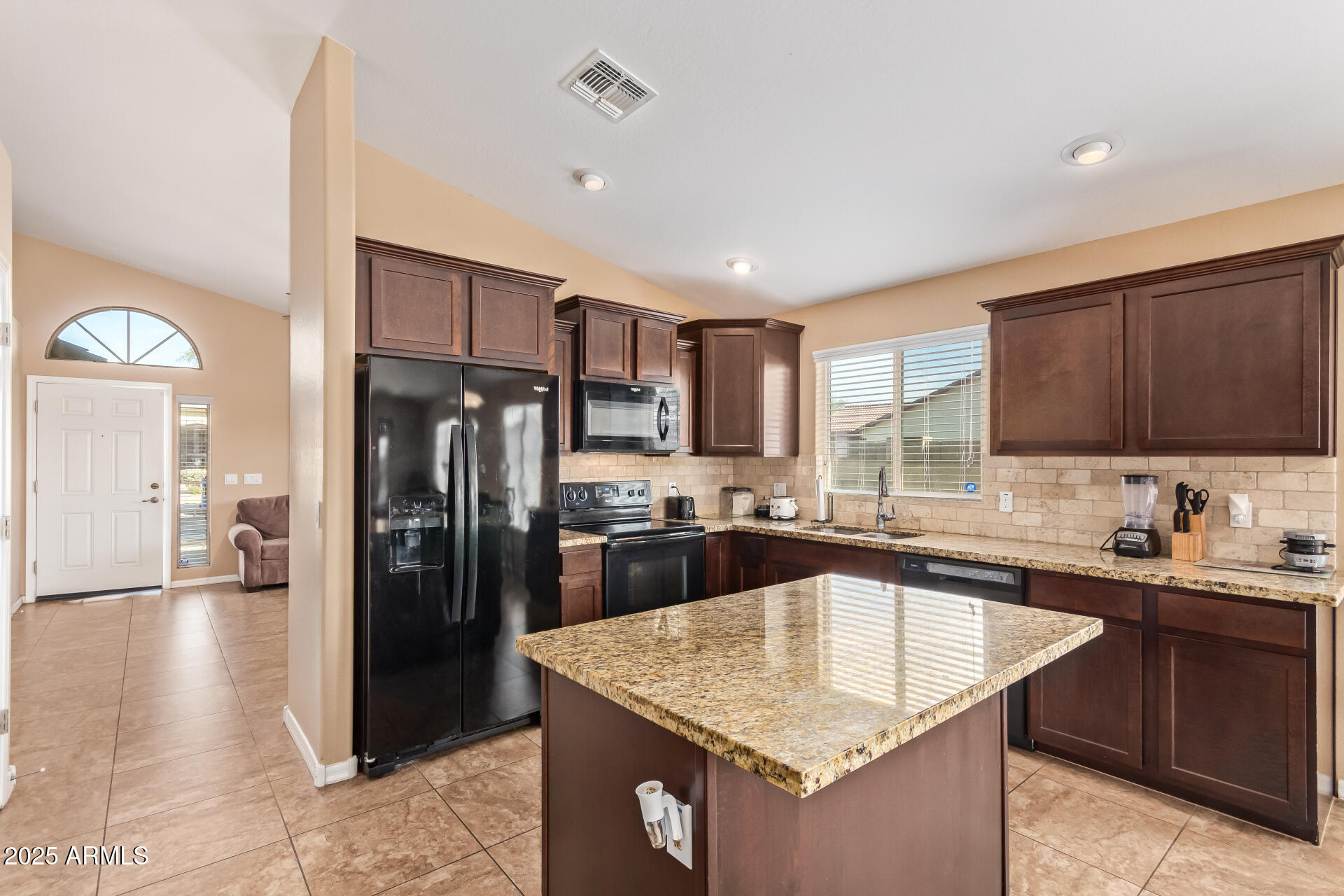 2929 W LA SALLE Street