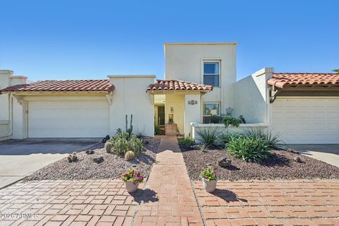 Property photo of 1035 E Laguna Drive, Tempe, AZ 85282