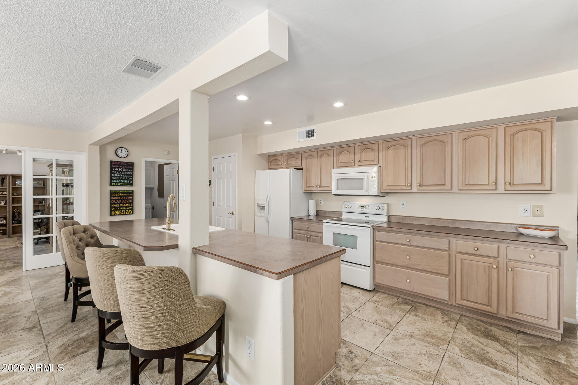 11801 N COGGINS Drive