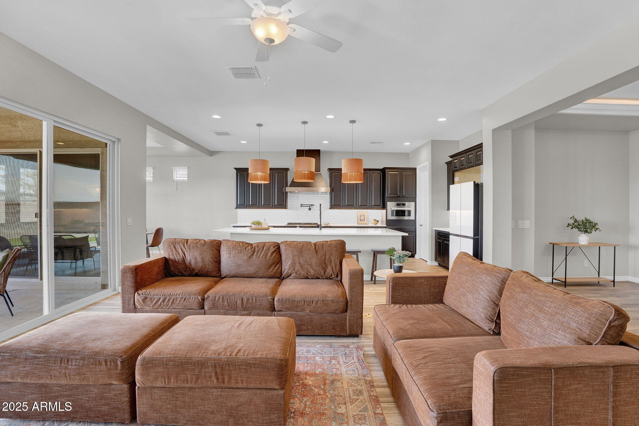 16146 W SAGUARO PARK Lane