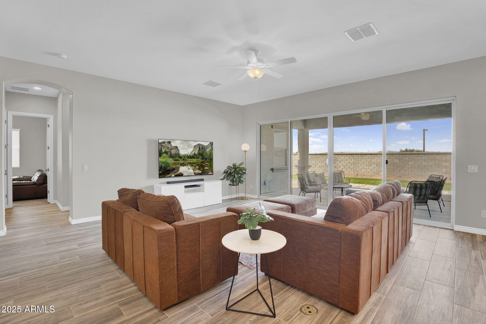 16146 W SAGUARO PARK Lane