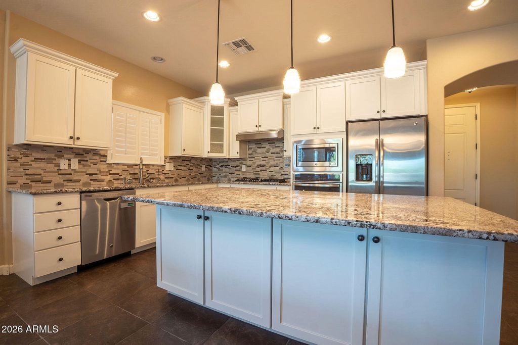 Photo of 15849 N 76th Avenue, Peoria, AZ 85382 (MLS # 7031809)