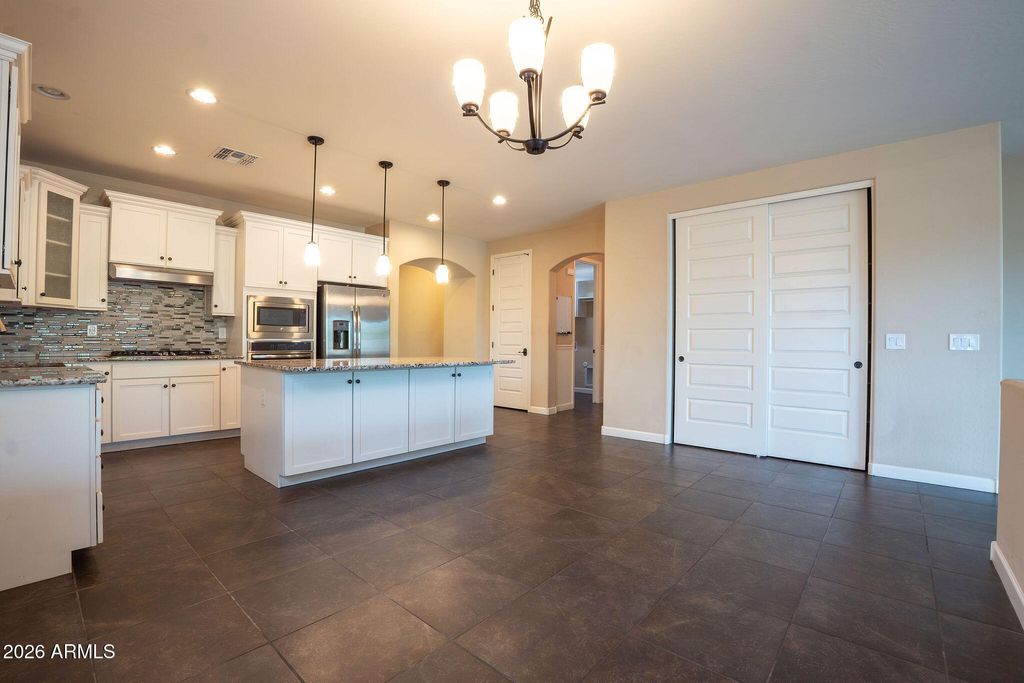 Photo of 15849 N 76th Avenue, Peoria, AZ 85382 (MLS # 7031809)