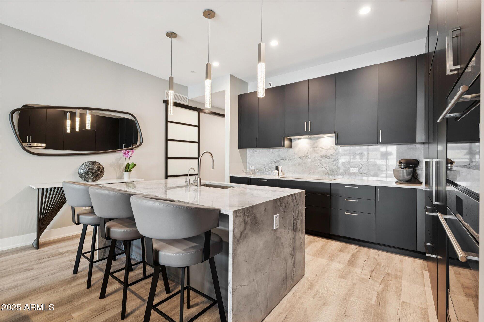 19355 N 73rd Way A2003