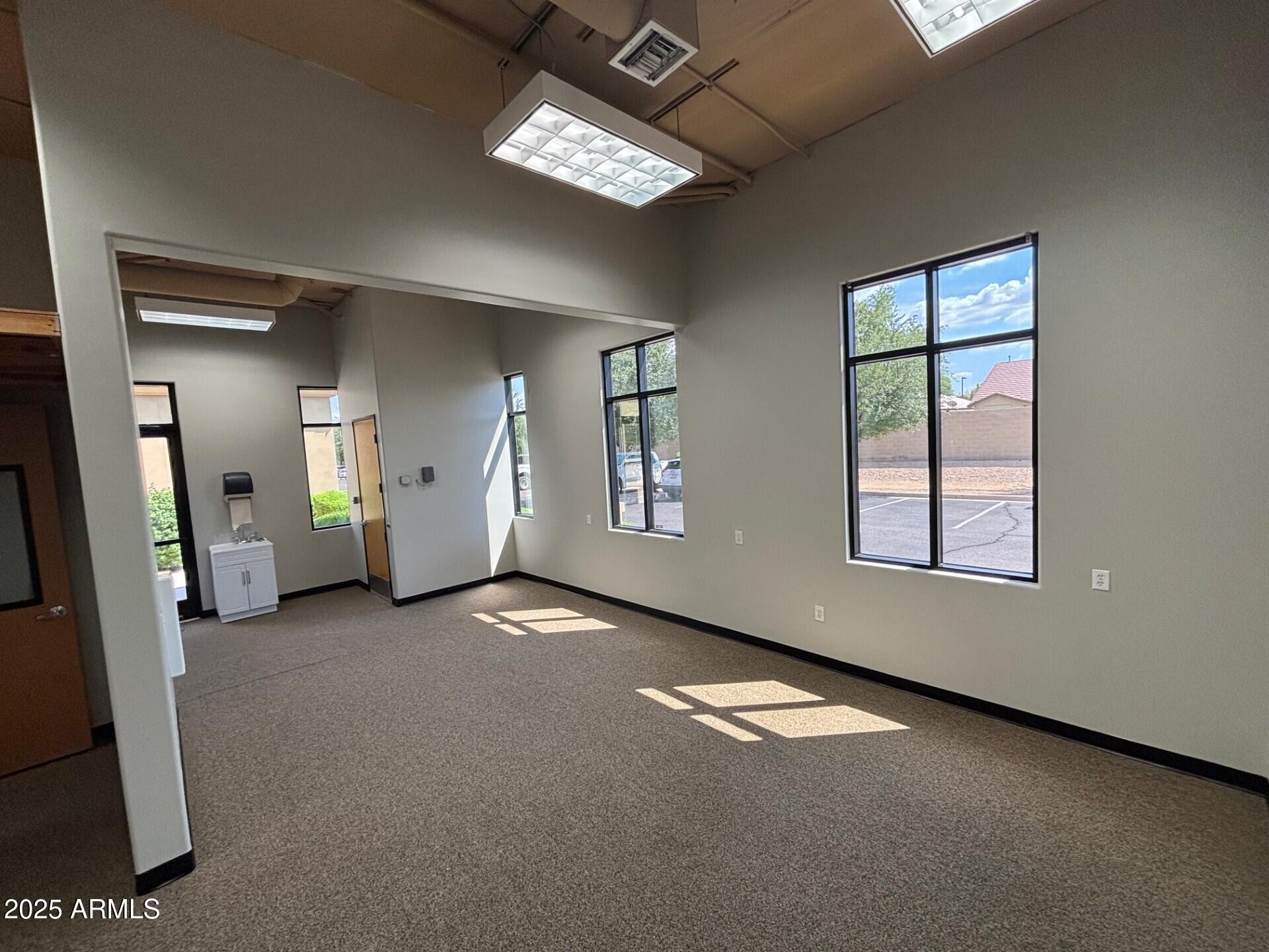 4915 E Baseline Road 109