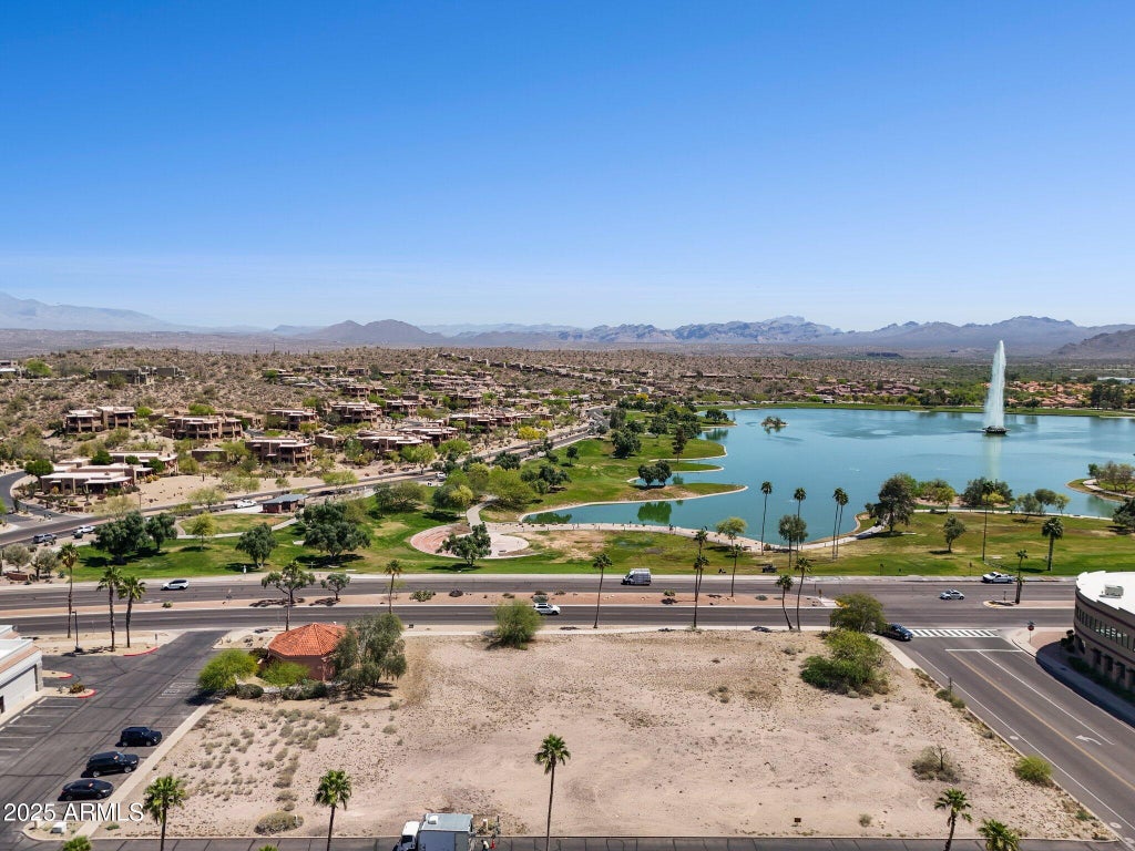Photo of 13044 N Saguaro Boulevard #28, Fountain Hills, AZ 85268 (MLS # 7038083)