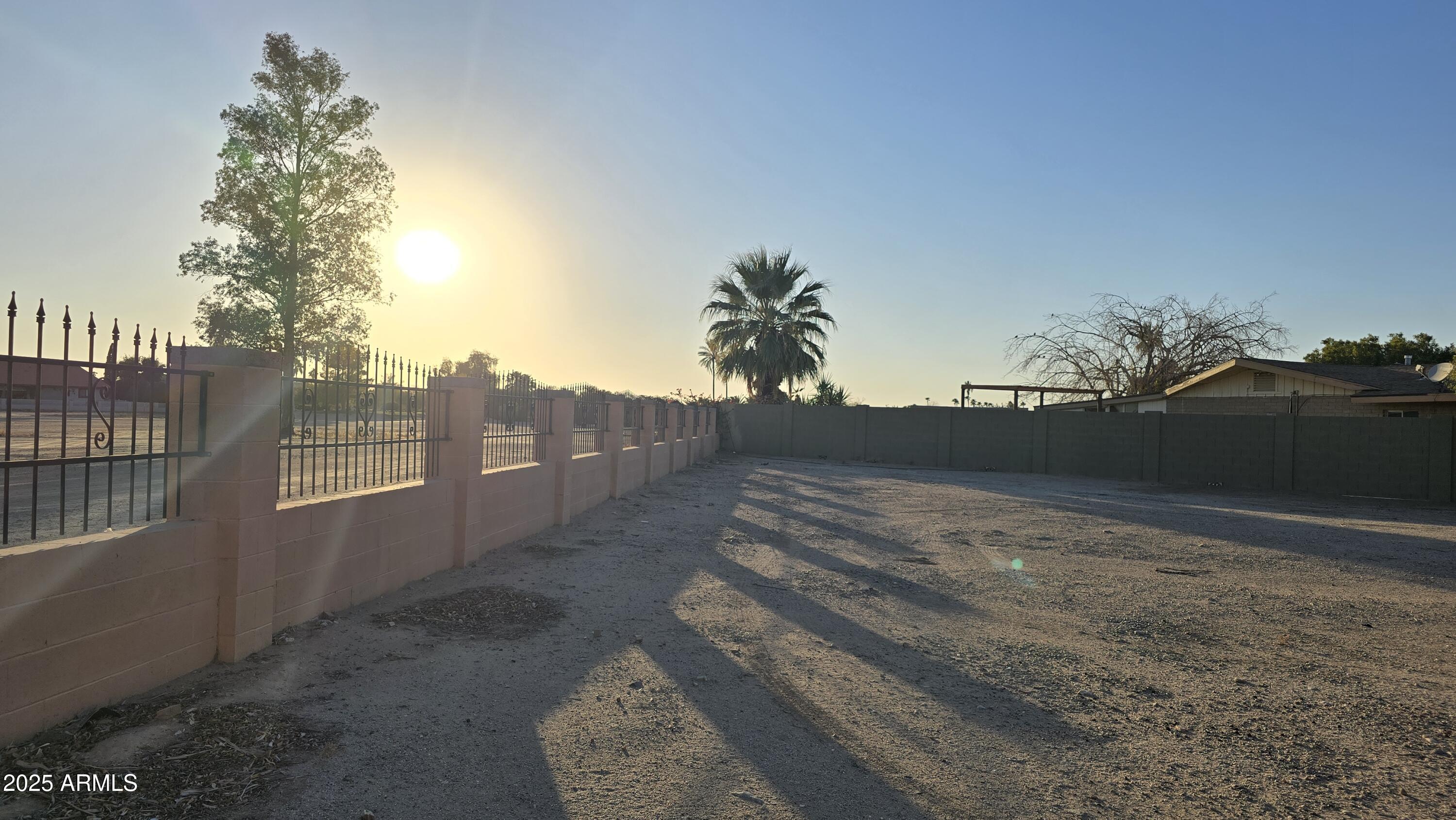 8635 W ROYAL BLACKHEATH Drive 2231