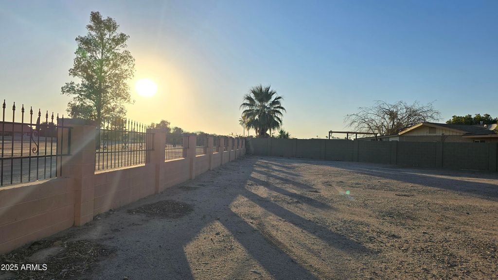 Photo of 8635 W Royal Blackheath Drive #2231, Arizona City, AZ 85123 (MLS # 6808081)