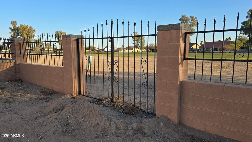 Photo of 8635 W Royal Blackheath Drive #2231, Arizona City, AZ 85123 (MLS # 6808081)