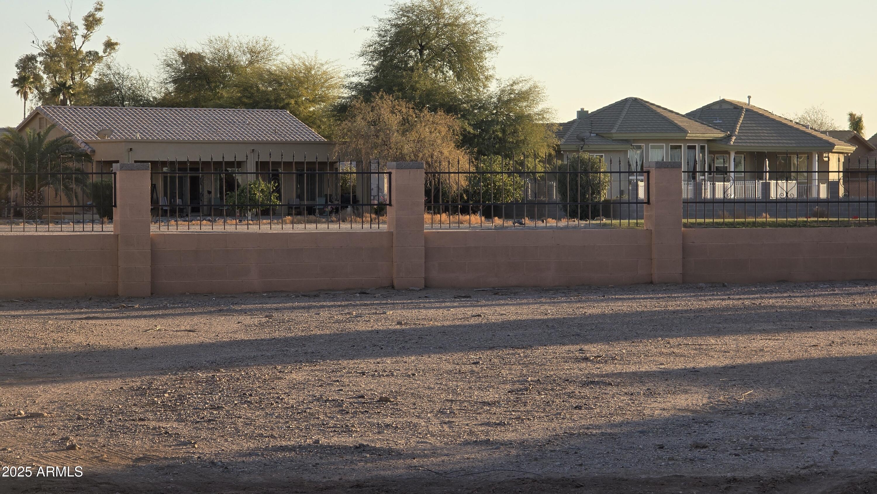 8635 W ROYAL BLACKHEATH Drive 2231