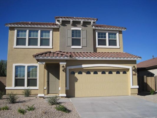 16920 W MOHAVE ST, GOODYEAR, AZ 85338 - Image 59ec71420a71eb83ce7e332164cdb07d/209488212