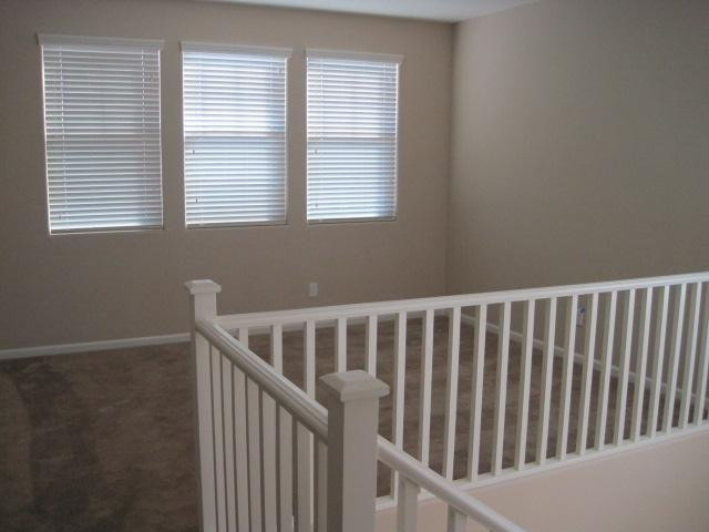 16920 W Mohave Street