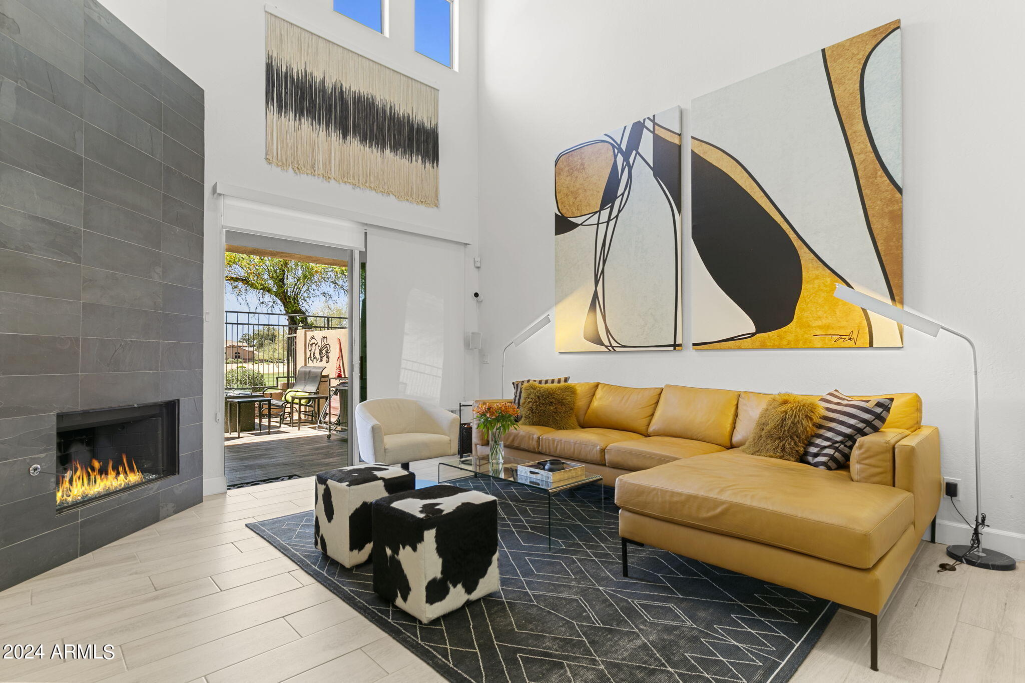 15240 N CLUBGATE Drive 138