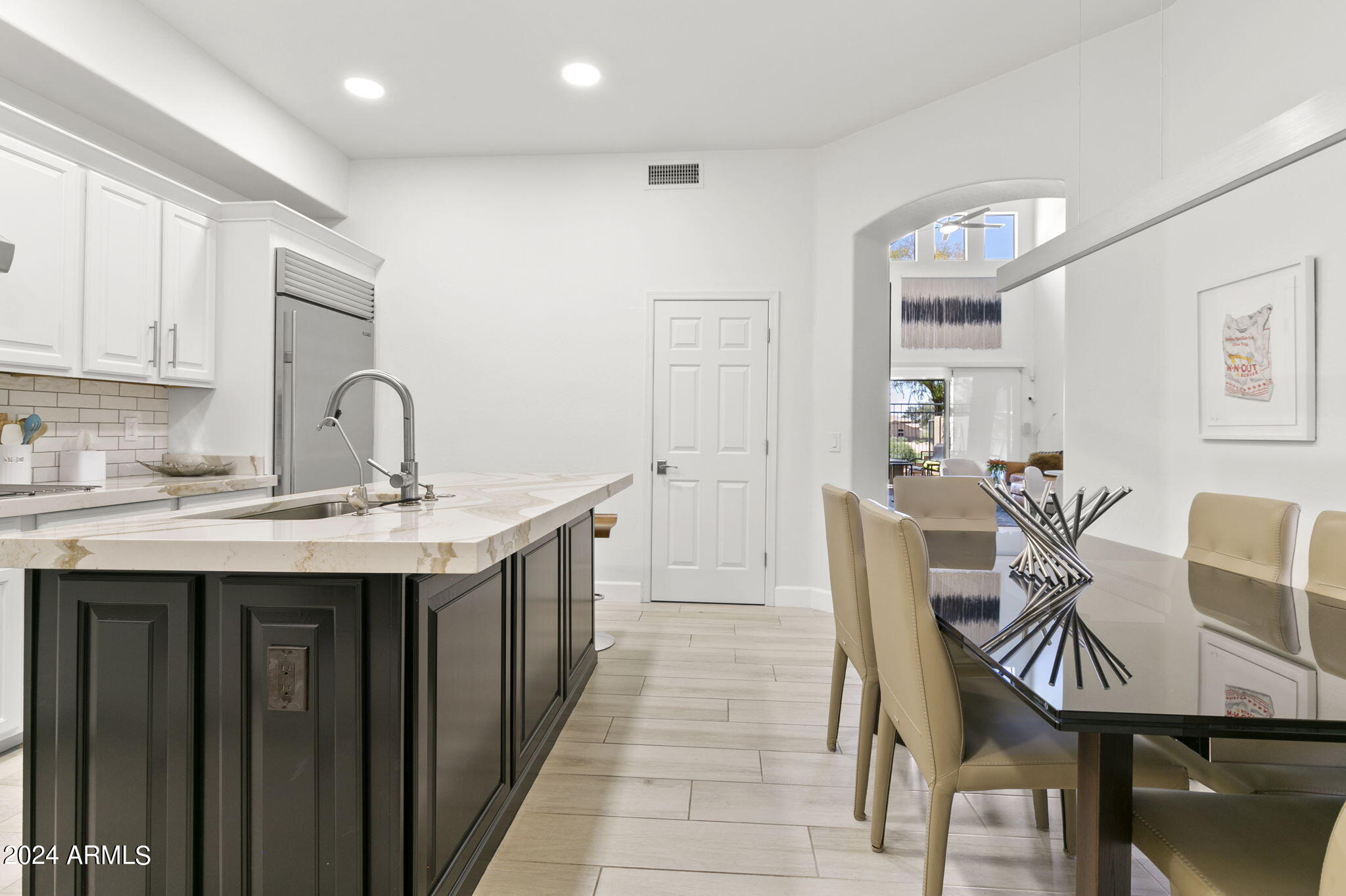 15240 N CLUBGATE Drive 138