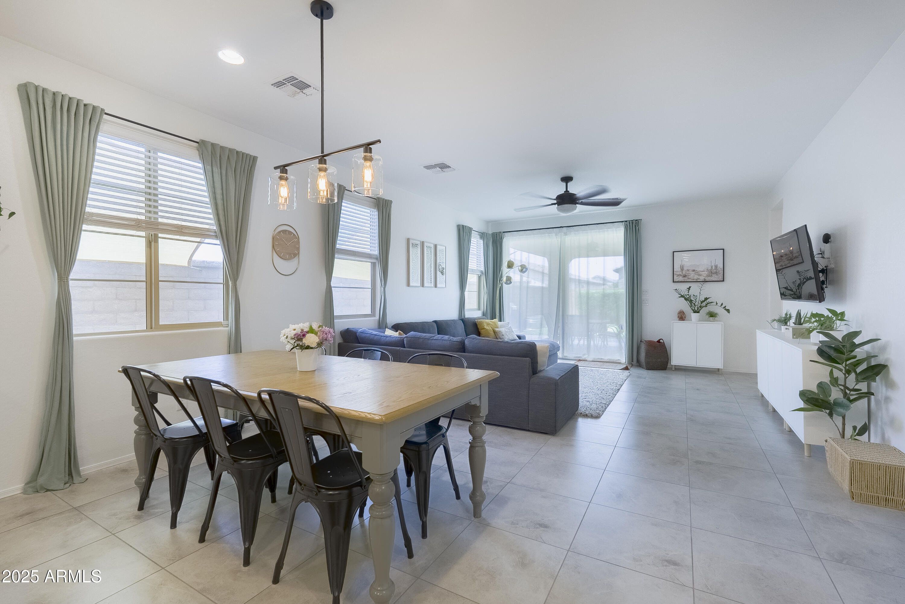 Homes for Sale in Queen Creek Arizona 4 22638 E QUINTERO Court