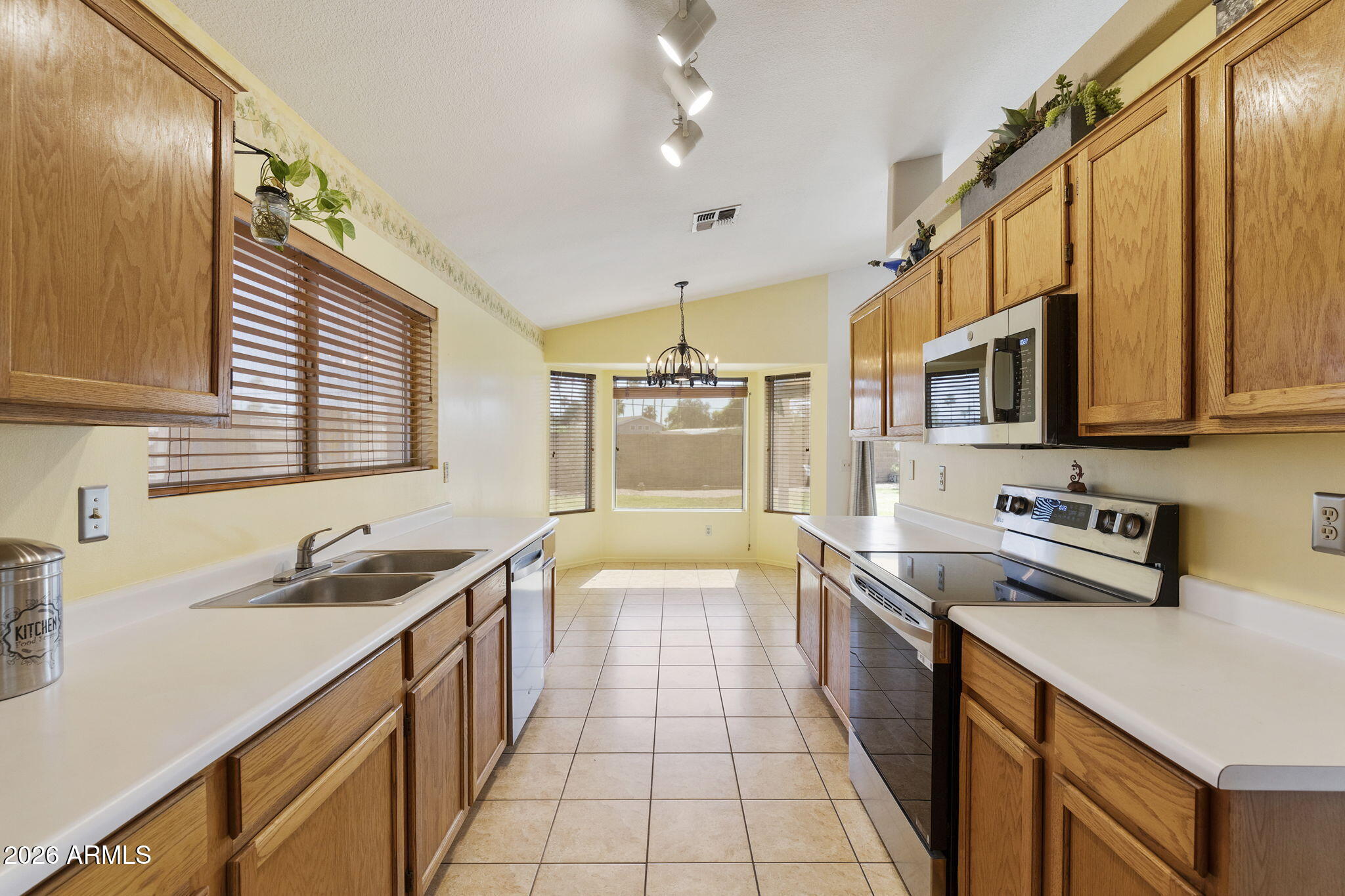 211 S ORLANDO Street