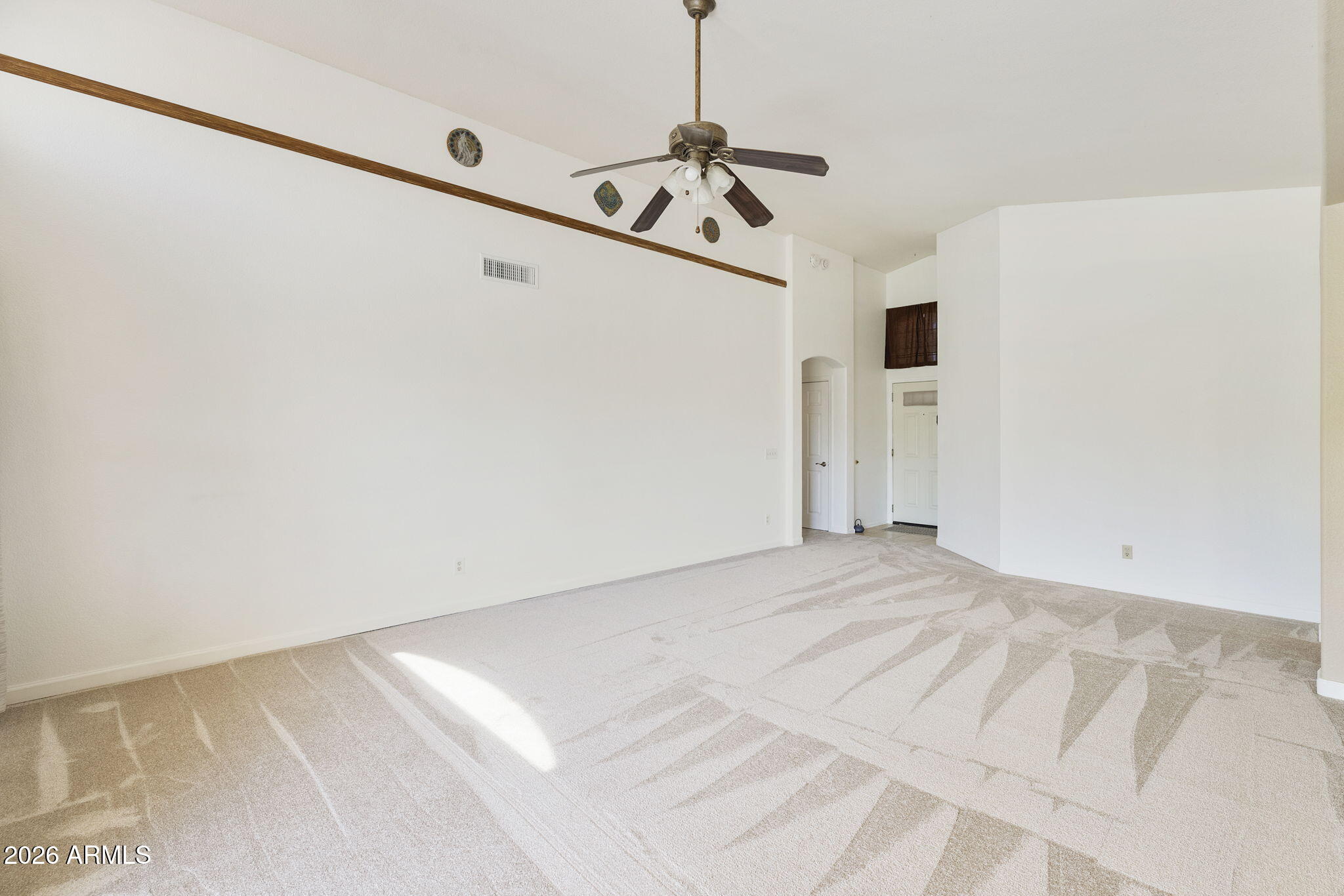 211 S ORLANDO Street