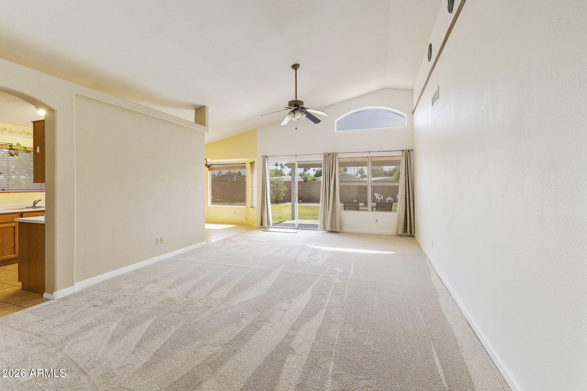 211 S ORLANDO Street