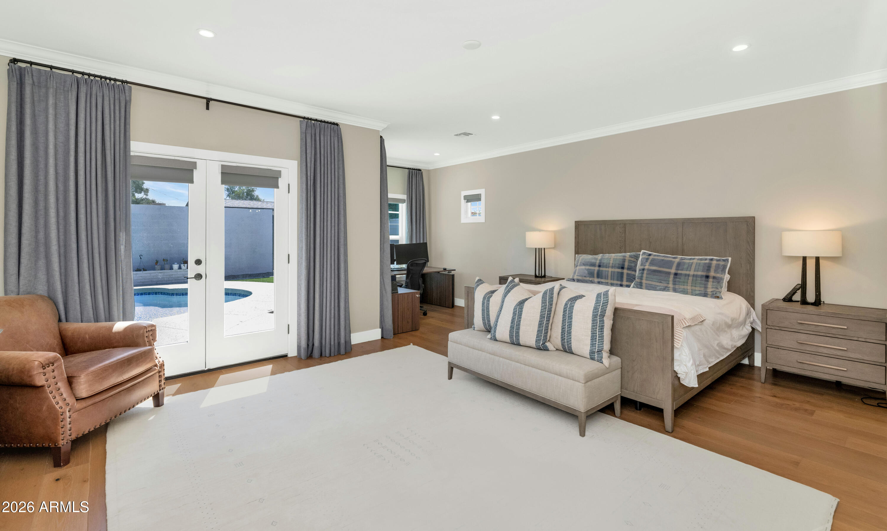 BILTMORE PARK UNIT 2 - Residential