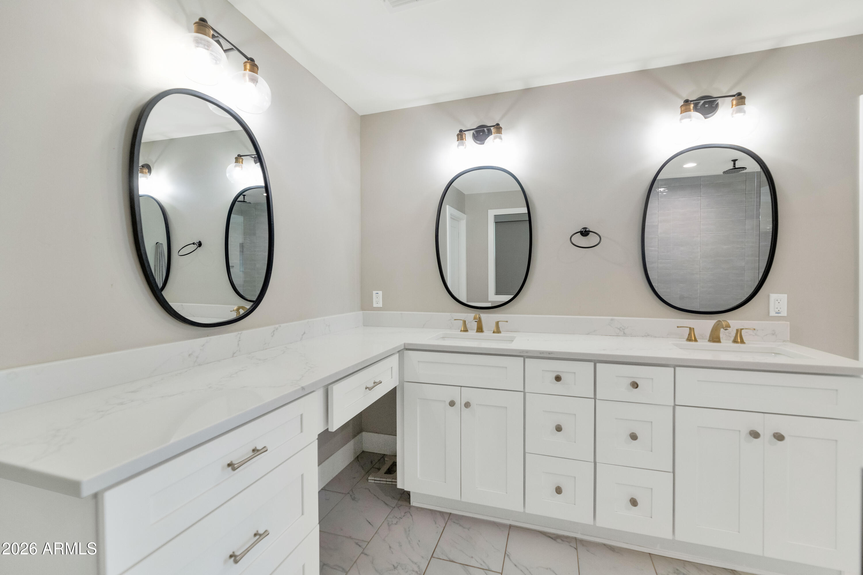 BILTMORE PARK UNIT 2 - Residential
