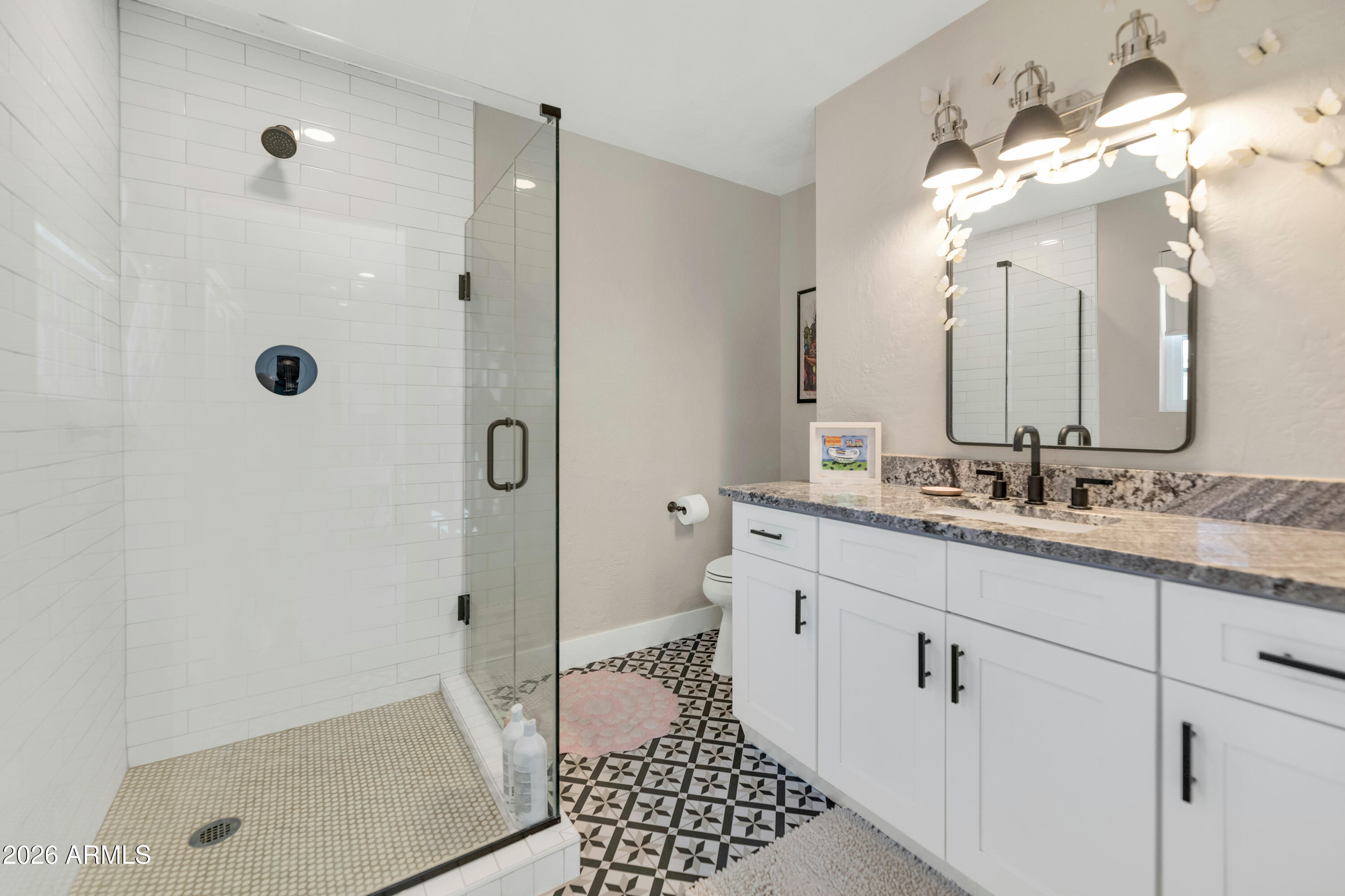 BILTMORE PARK UNIT 2 - Residential