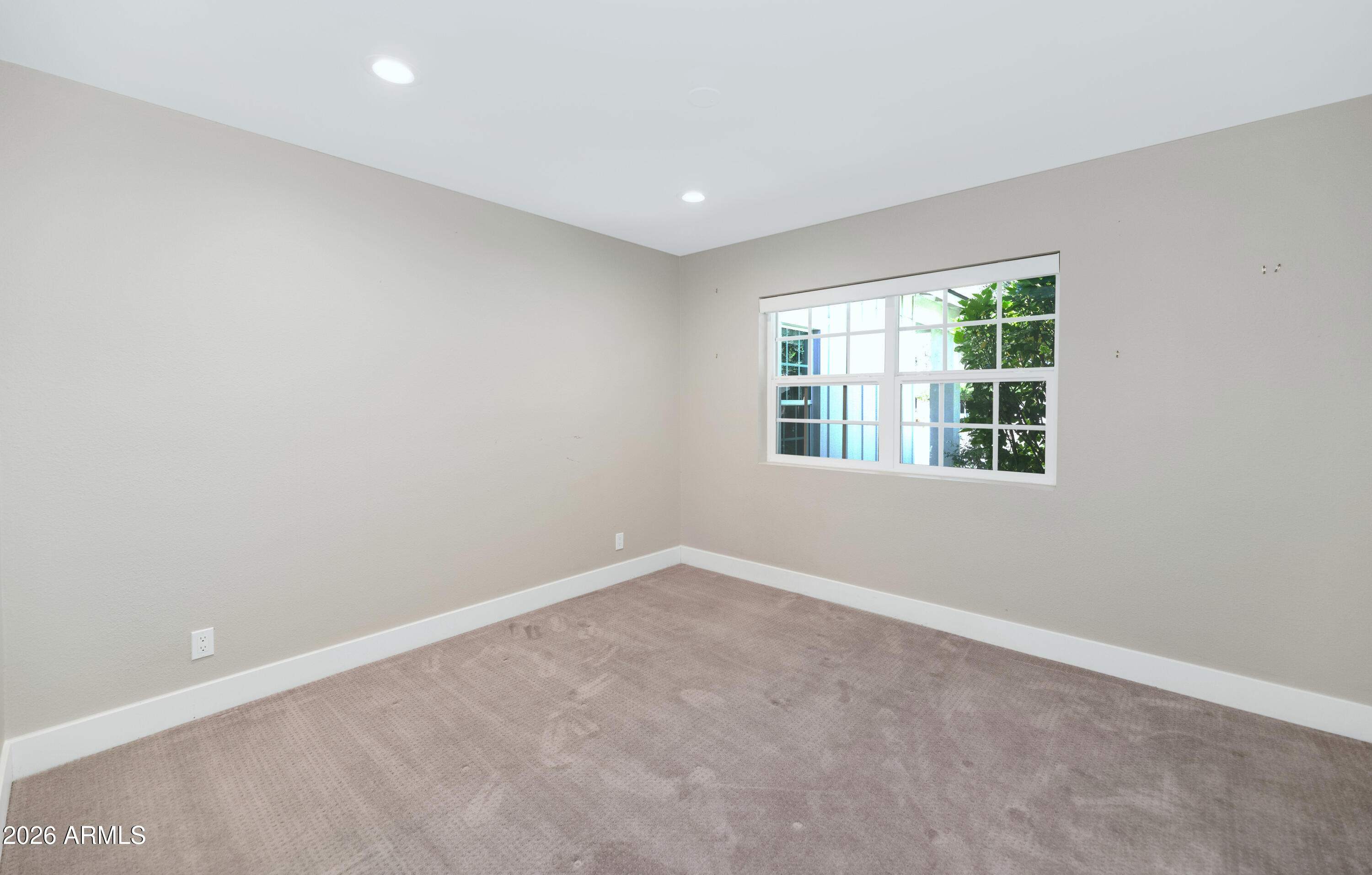 BILTMORE PARK UNIT 2 - Residential