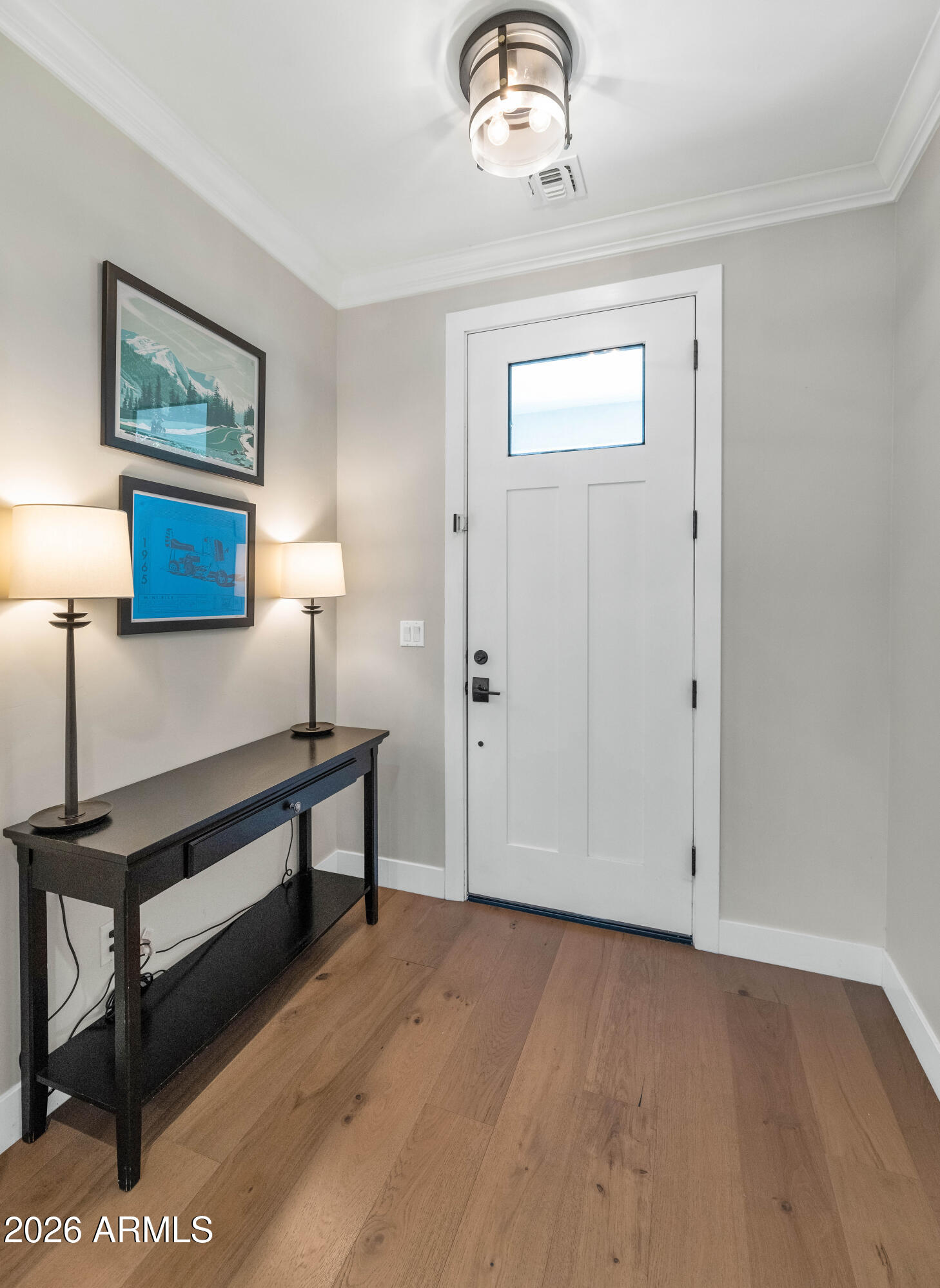 BILTMORE PARK UNIT 2 - Residential