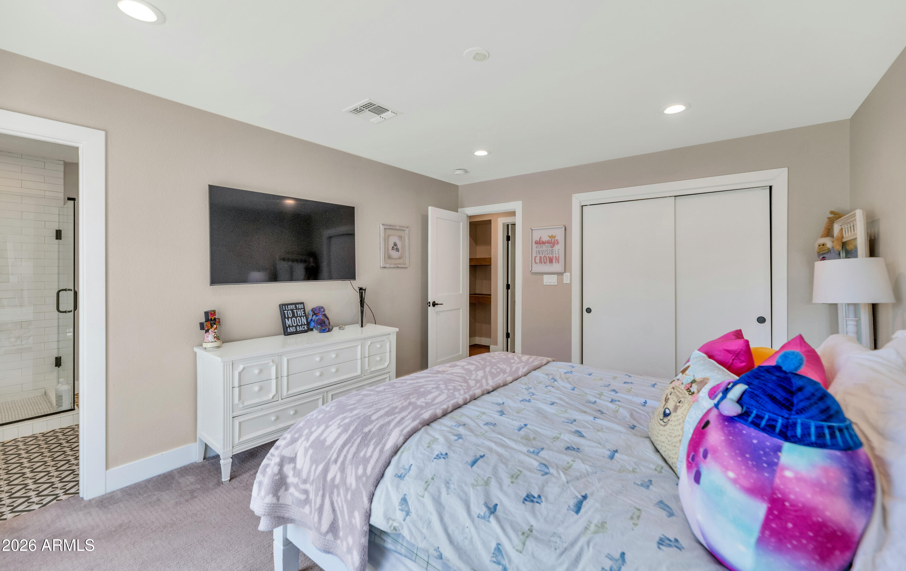 BILTMORE PARK UNIT 2 - Residential