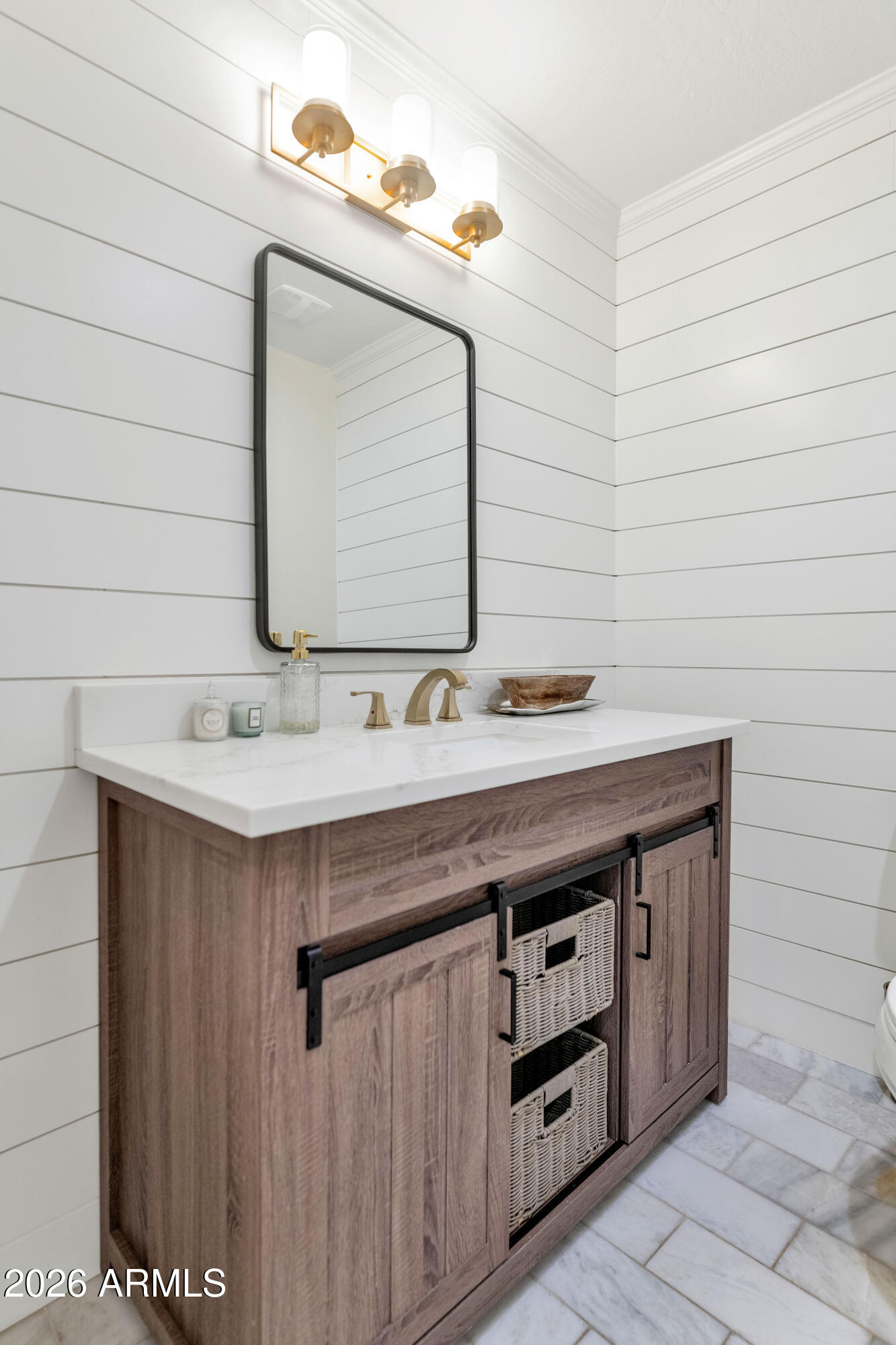 BILTMORE PARK UNIT 2 - Residential