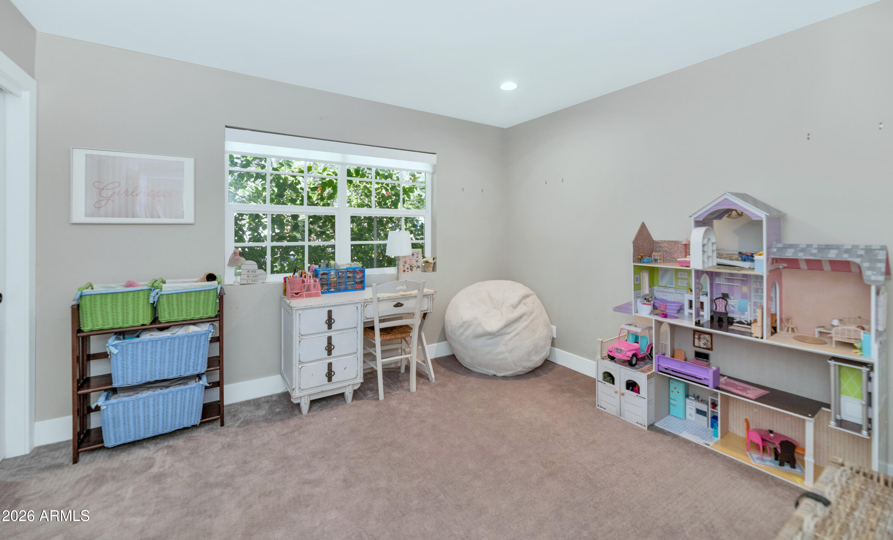 BILTMORE PARK UNIT 2 - Residential