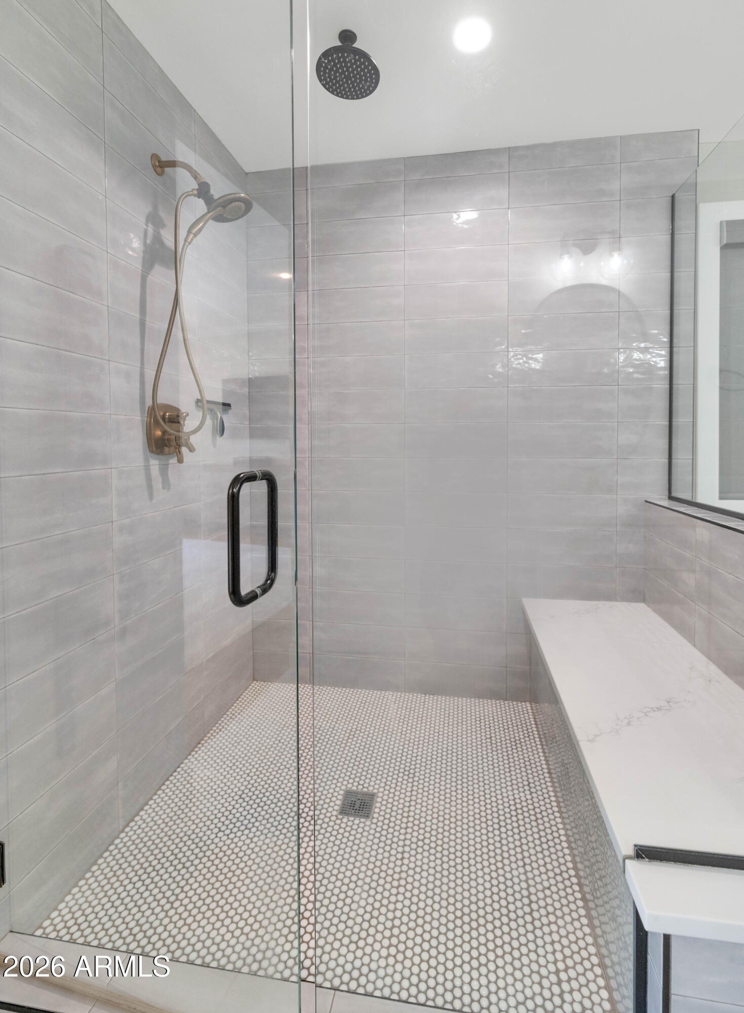 BILTMORE PARK UNIT 2 - Residential