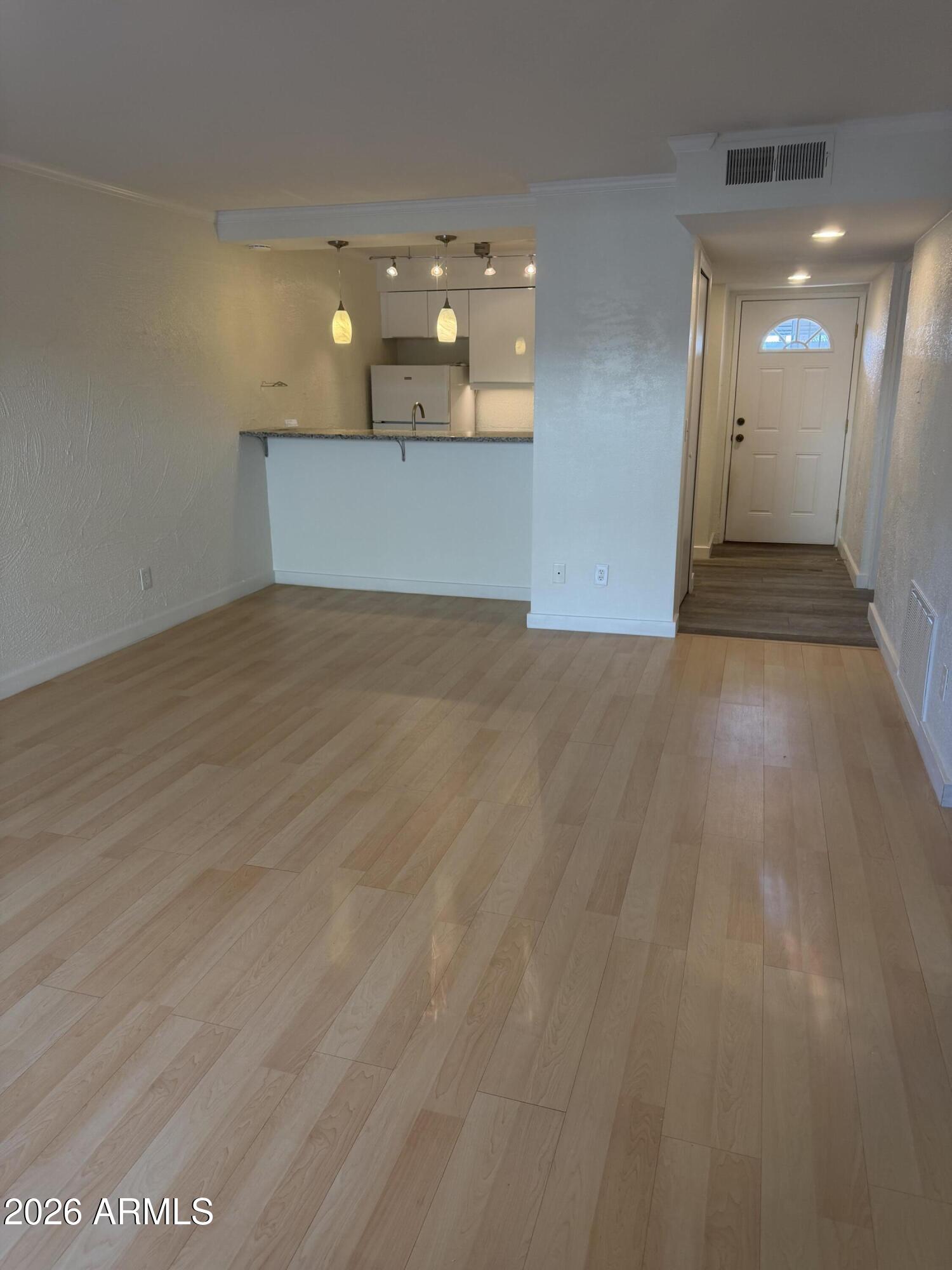 3314 N 68TH Street W112