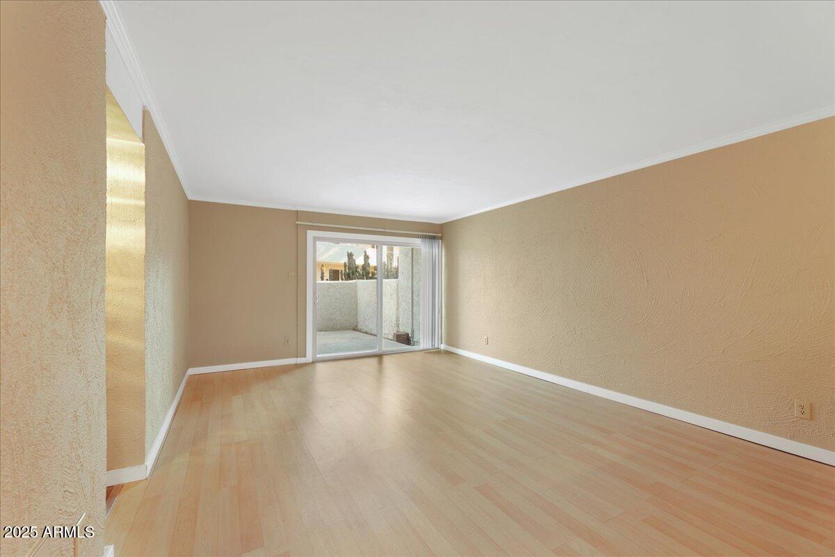 3314 N 68TH Street W112