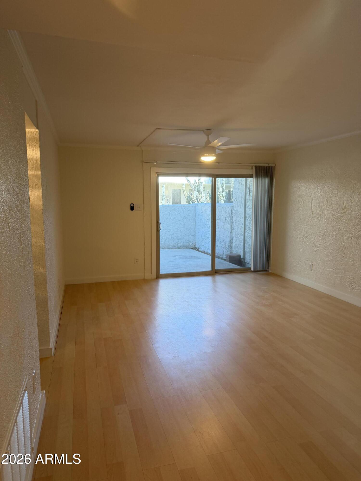 3314 N 68TH Street W112