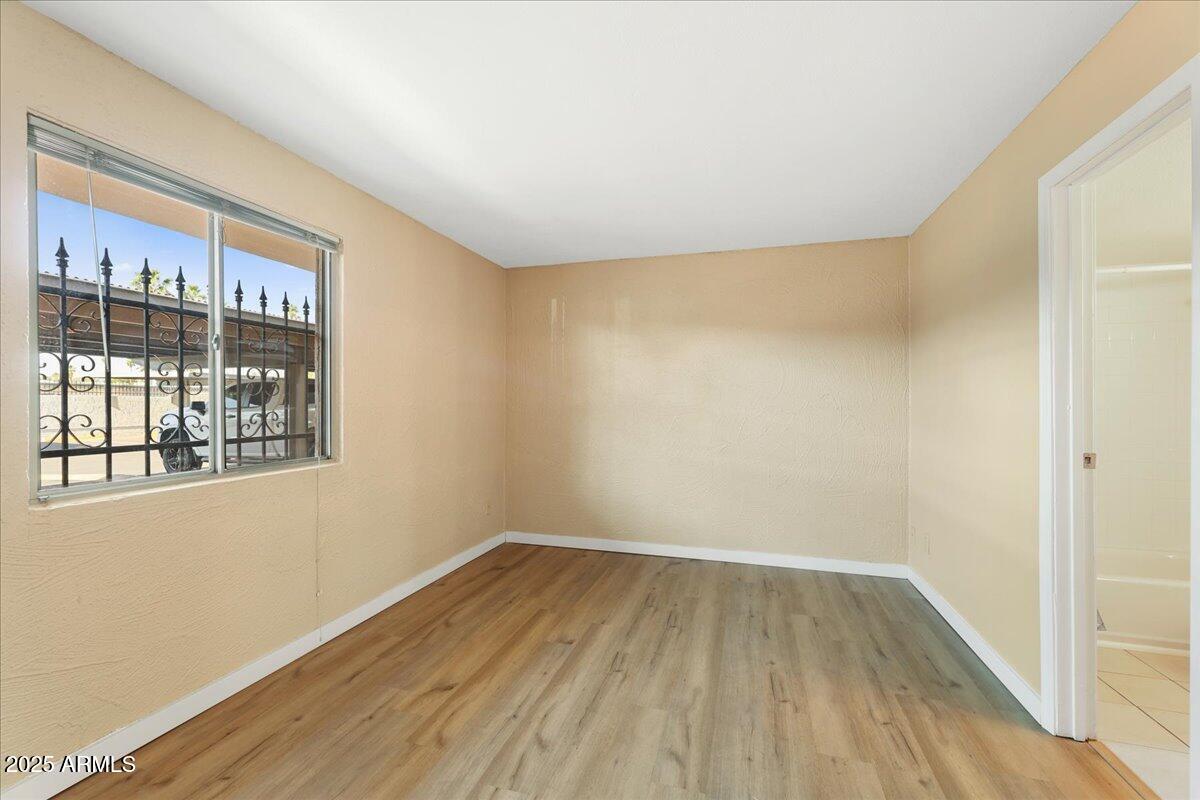 3314 N 68TH Street W112