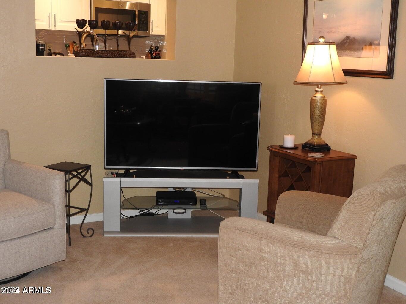 7800 E LINCOLN Drive 1001