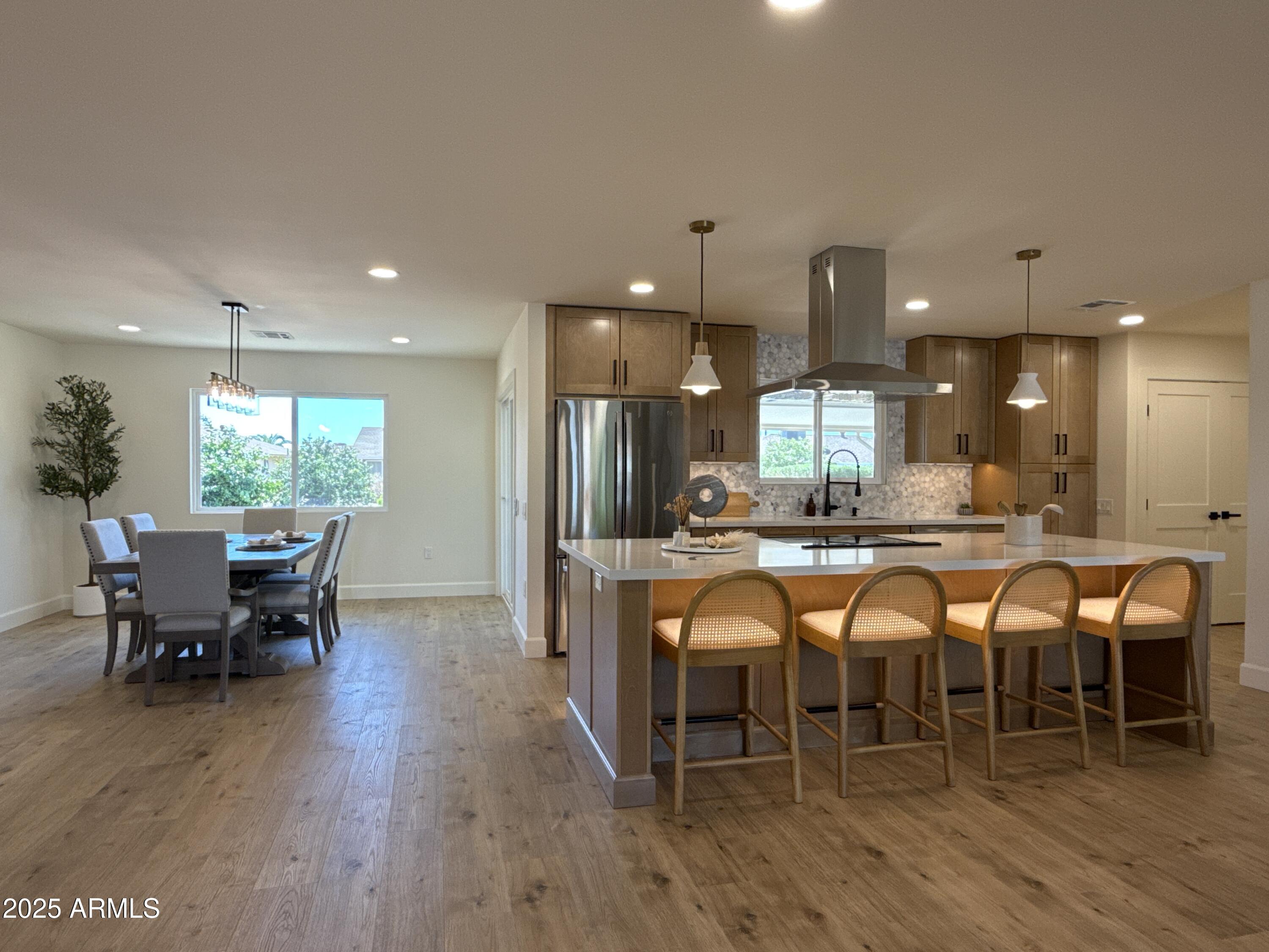 12327 W Sonnet Drive