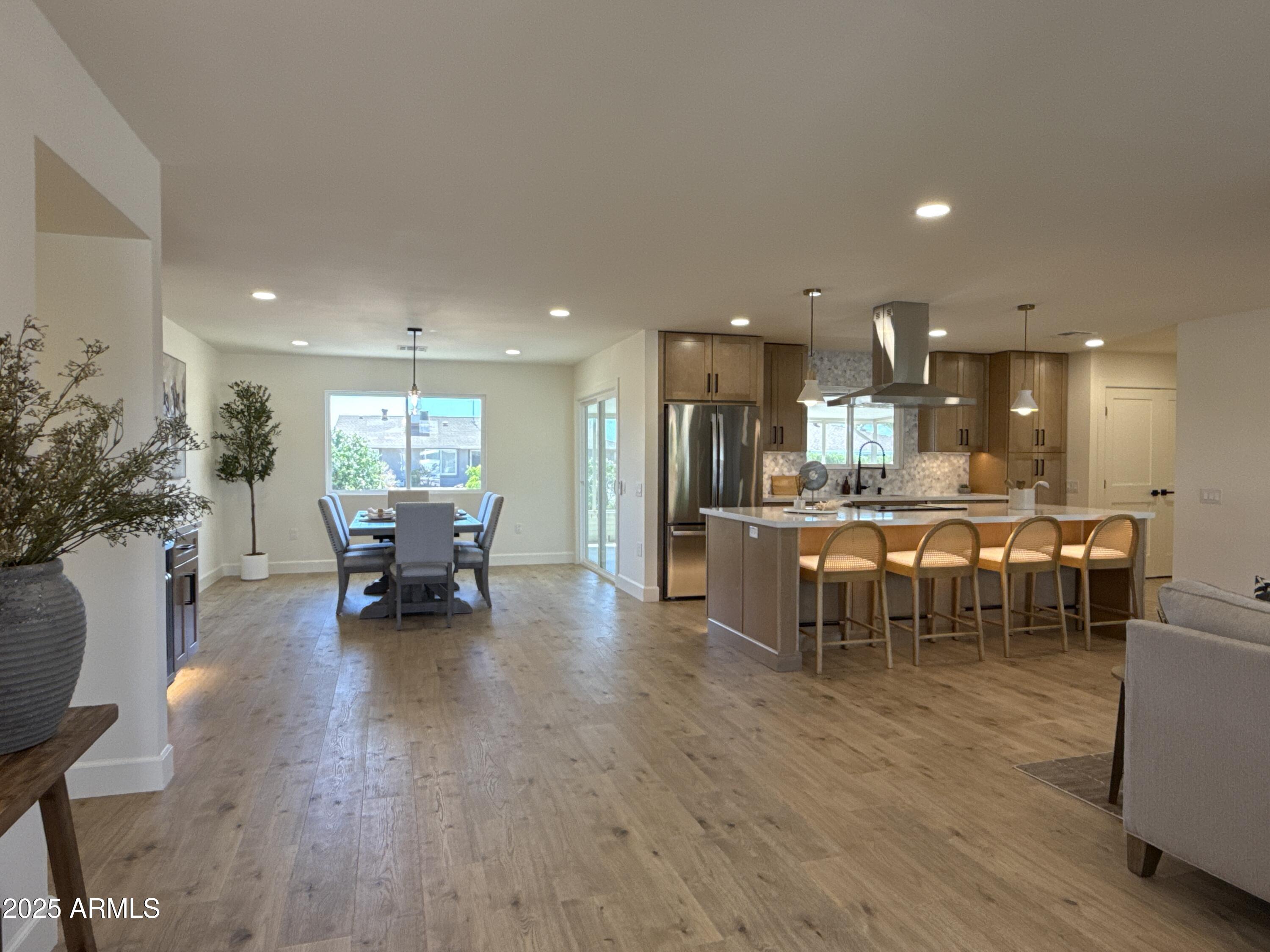 12327 W Sonnet Drive