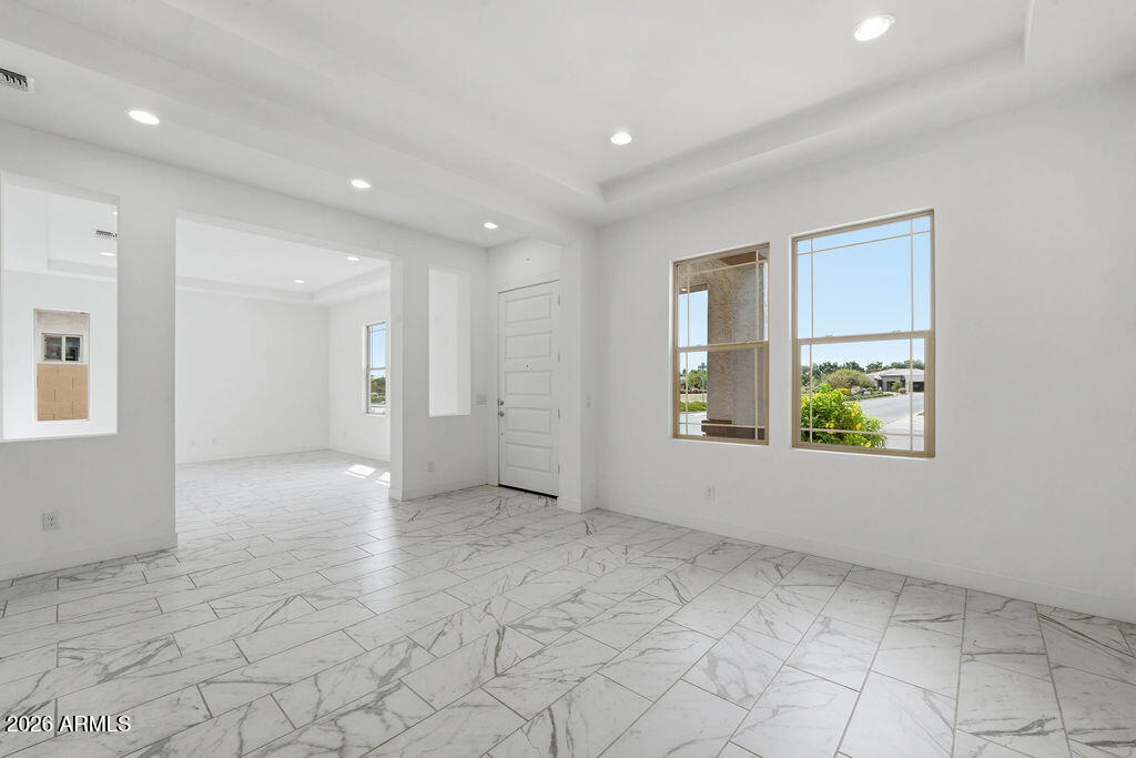 22898 E VIA DE OLIVOS --