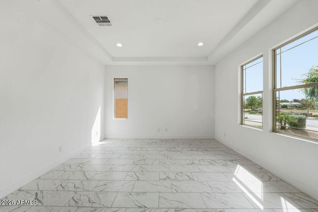 22898 E VIA DE OLIVOS --