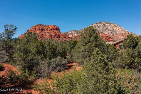 Featured picture for the property 535833