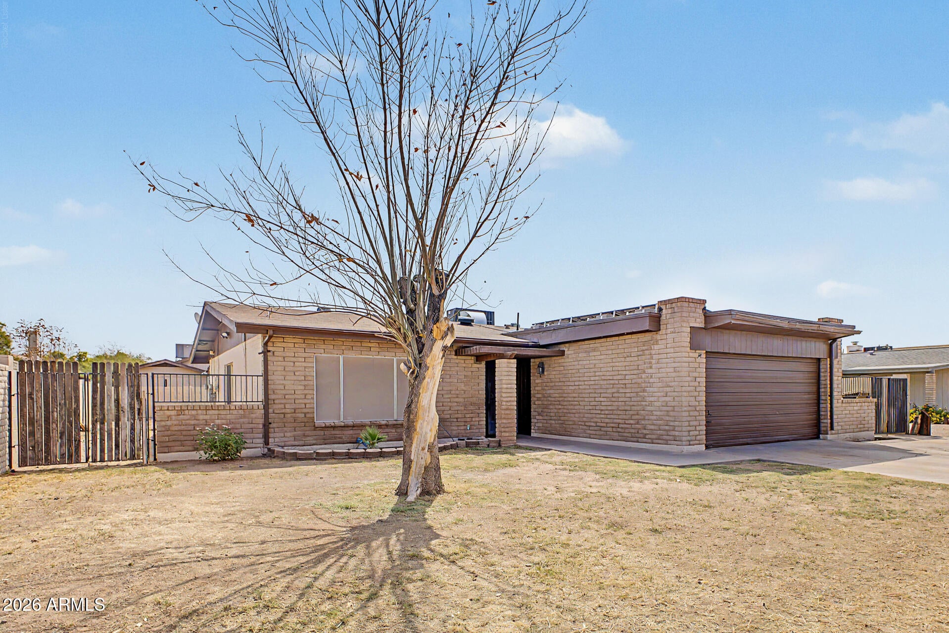 7313 N 46TH Circle