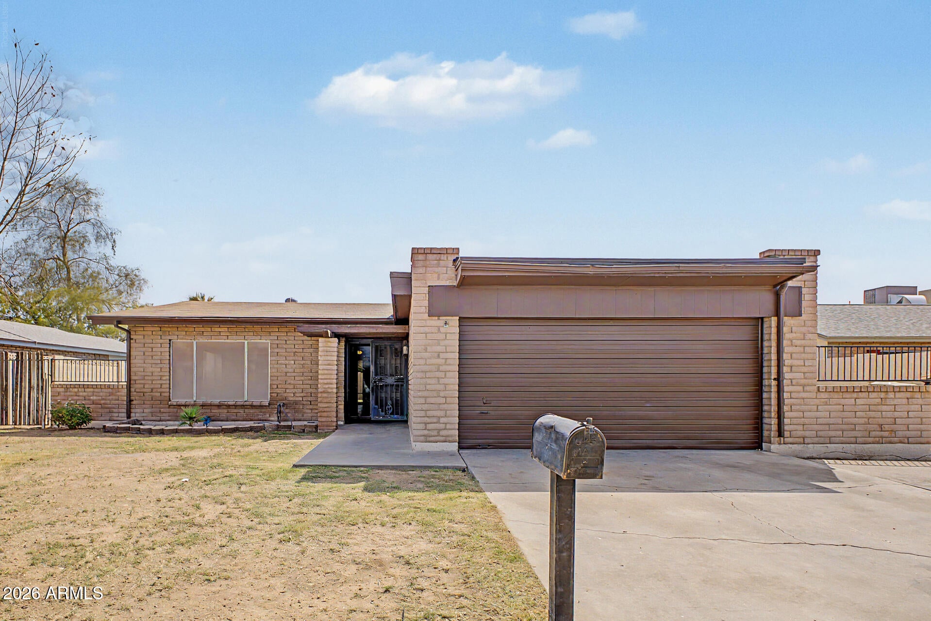 7313 N 46TH Circle