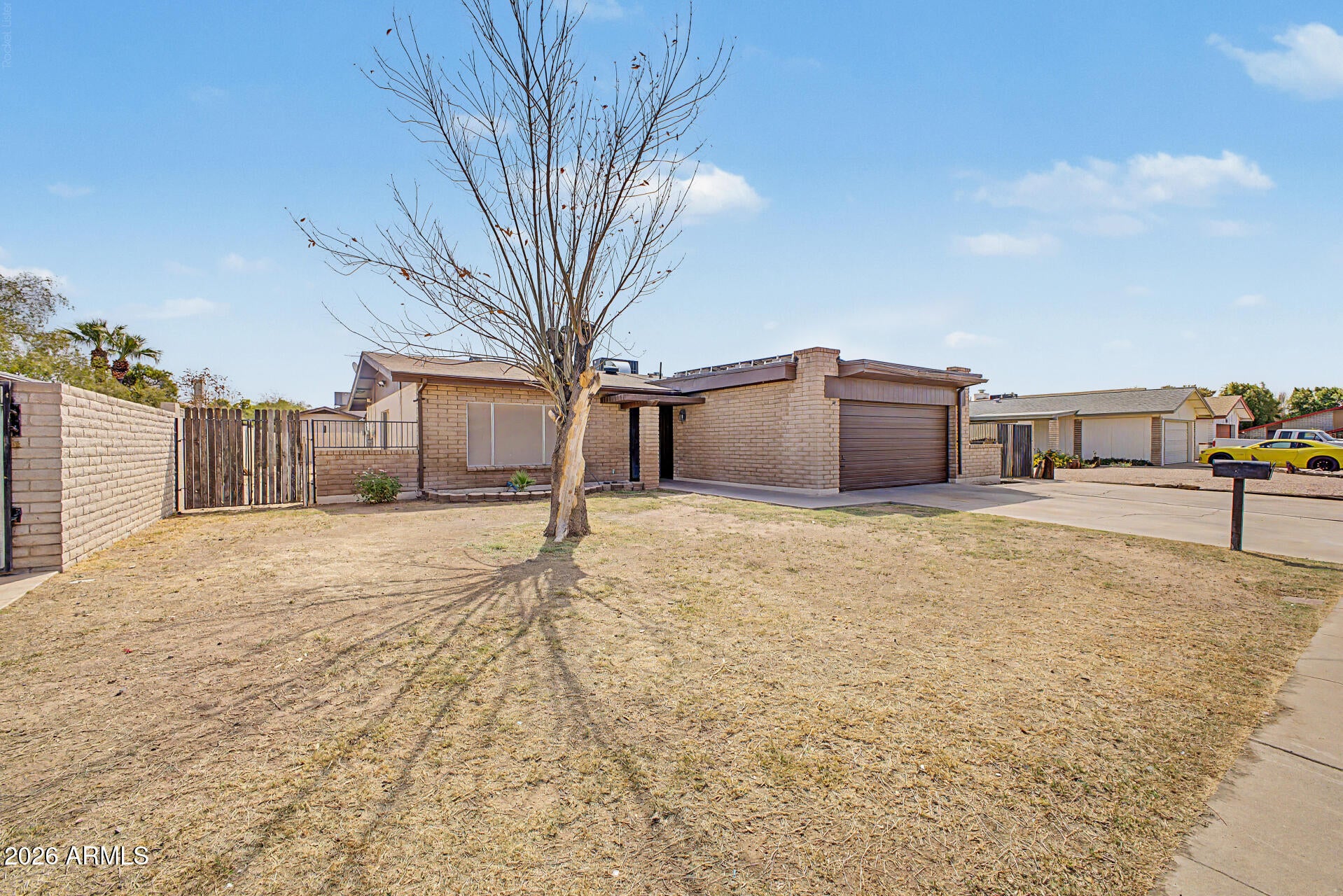 7313 N 46TH Circle