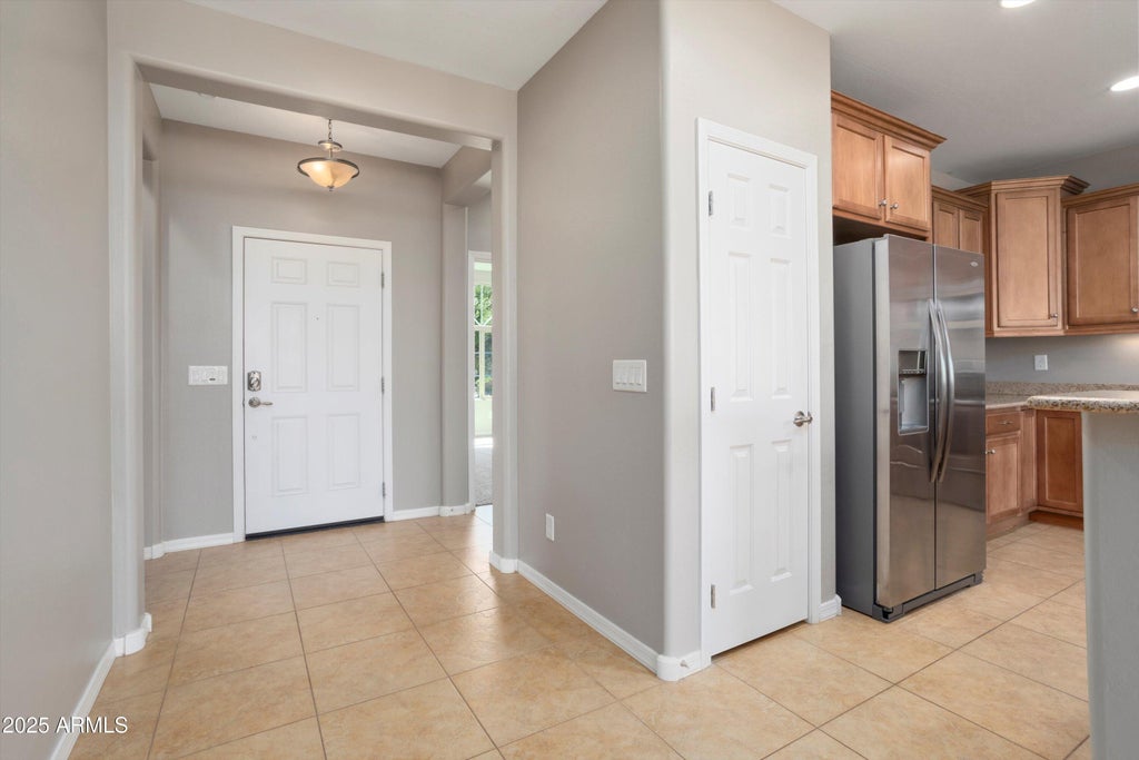 Photo of 21532 N 262nd Lane, Buckeye, AZ 85396 (MLS # 7083439)