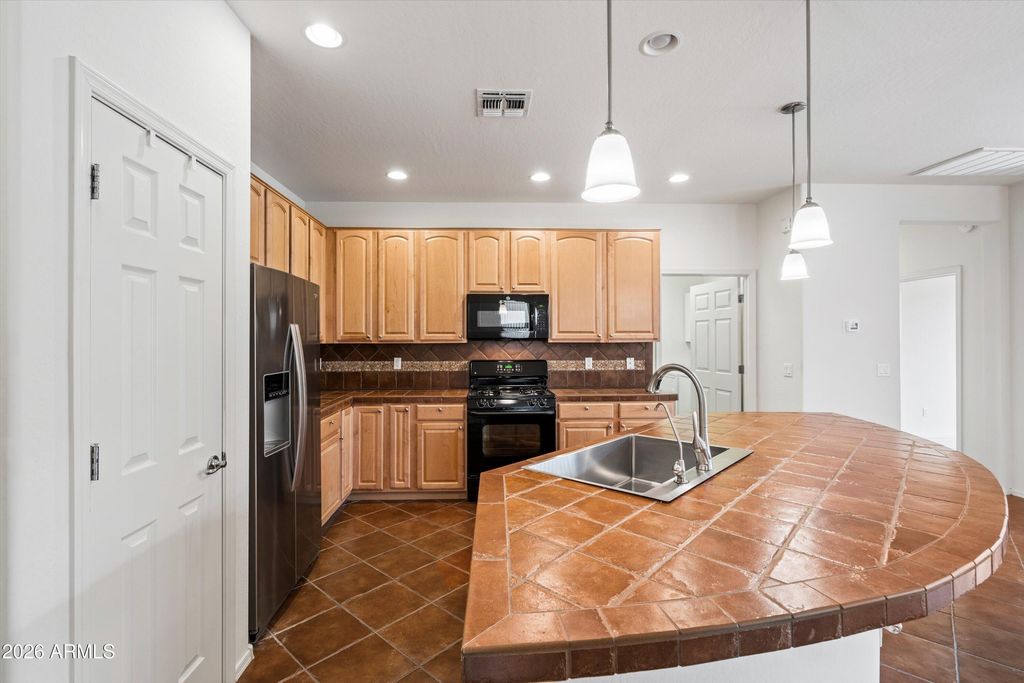 Photo of 42406 W Falling Star Drive, Maricopa, AZ 85138 (MLS # 6986667)