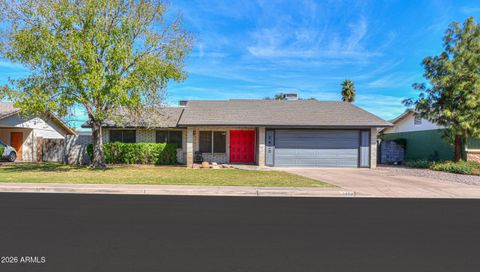 2428 E JUANITA Avenue Mesa AZ 85204