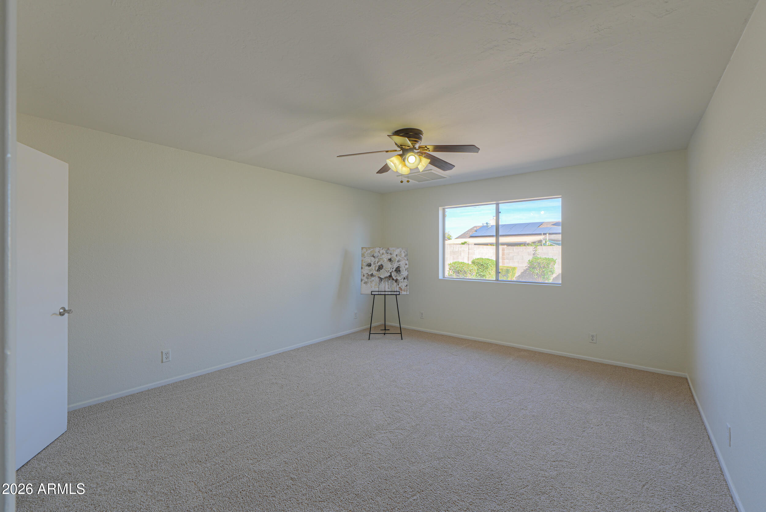 2428 E JUANITA Avenue