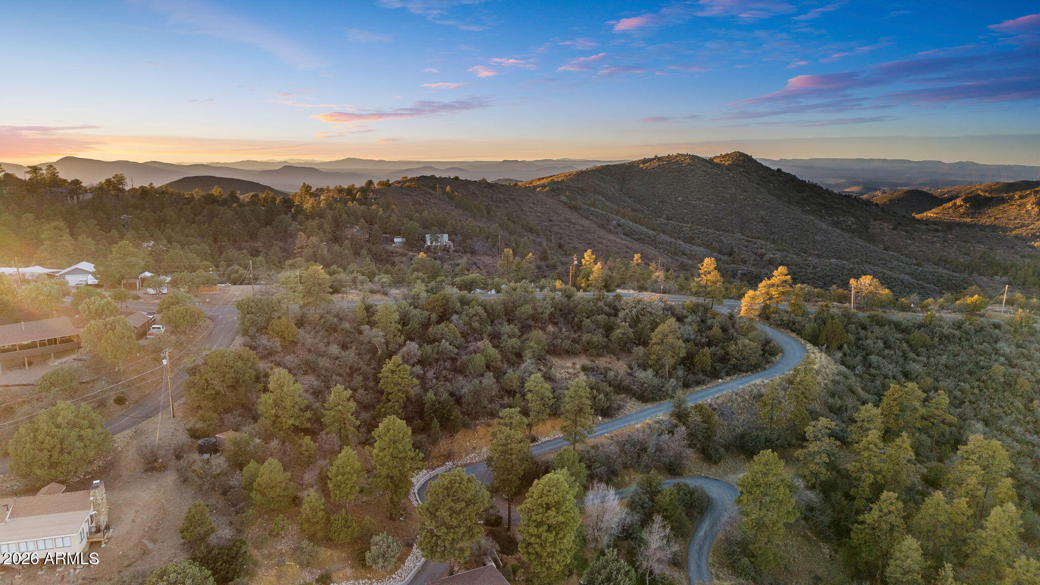 1479 N Skyline Drive 4